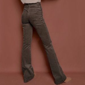 Nathalie Dumeix Joplin Pants